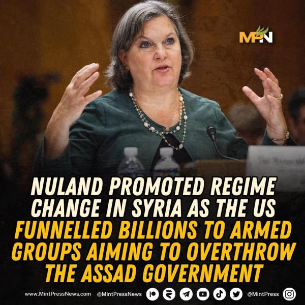 Nuland 8